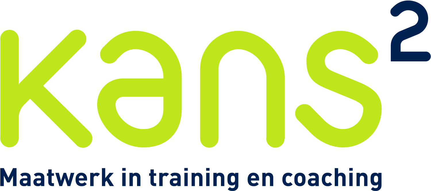 elo.kanskwadraat.nl.d.aveticatest.net